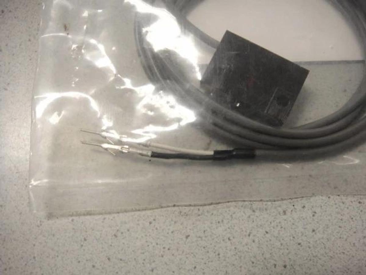 Used Ryobi Light Projector (REL1), Part #532061616