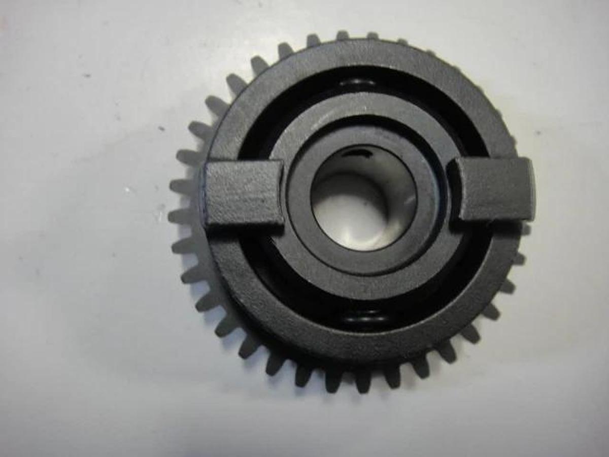 Hamada Drive Gear Assembly, Part #R02-36-1B-3