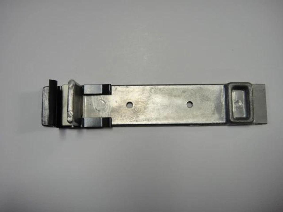 Hamada Tape Support Bridge, Part #H37-49-1A-3