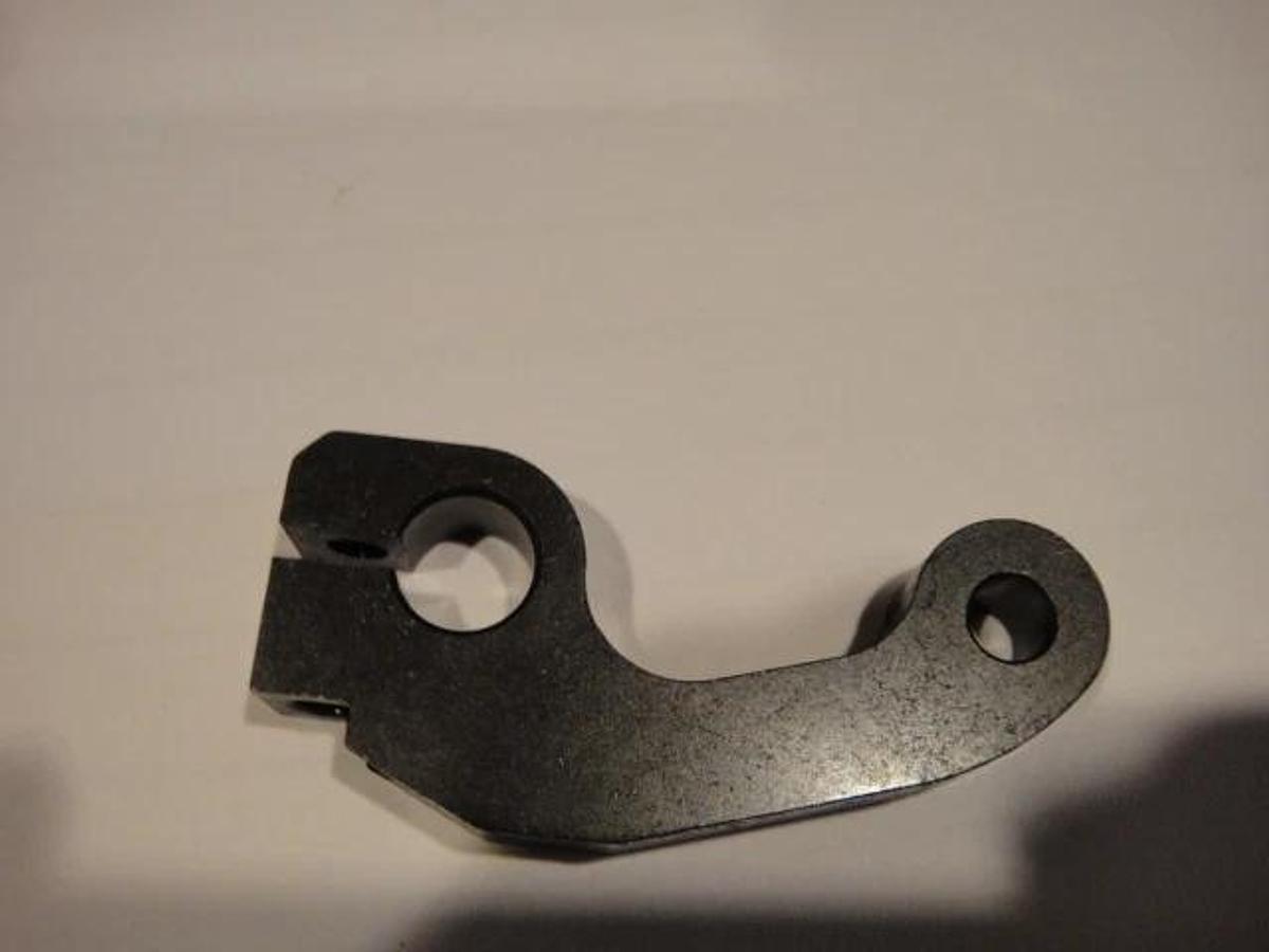 Hamada Operating Lever, Part #7204-02043