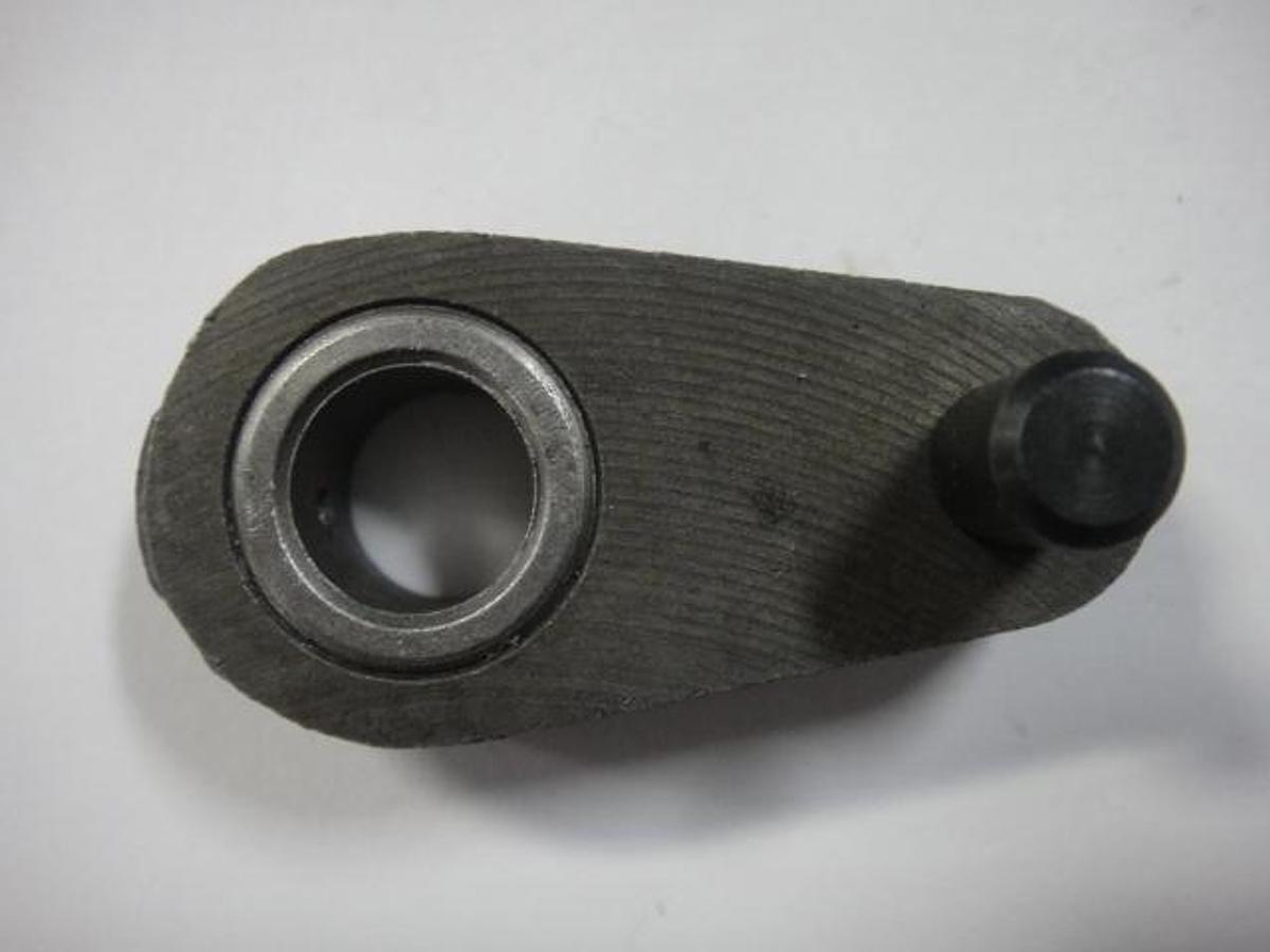 Hamada Link Drive Arm, Part #H08-10-1B-3