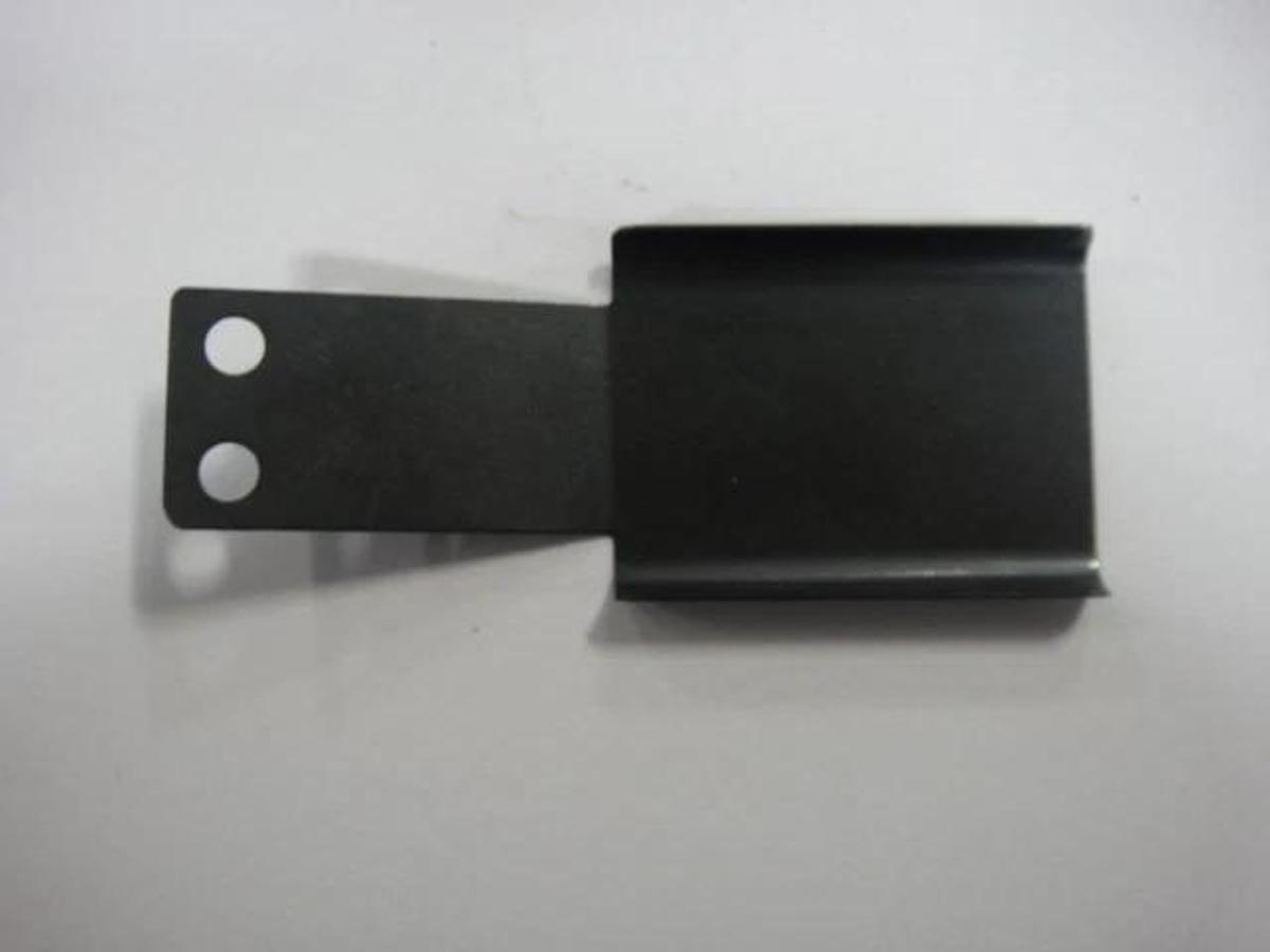 Hamada Spring Plate (HSP1), Part #CK05-20