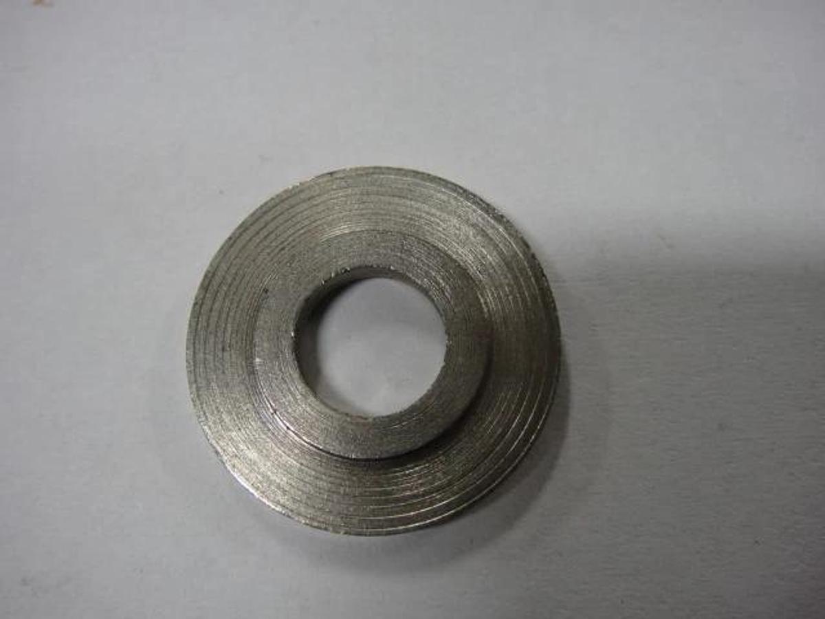 Hamada Washer (WA1), Part #M02-06-3