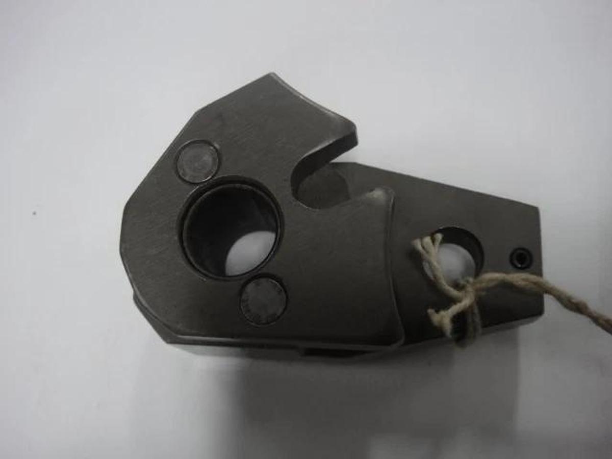 Used Hamada Dampening Form Roller Drive Dog, Part #G03-22-1B-3