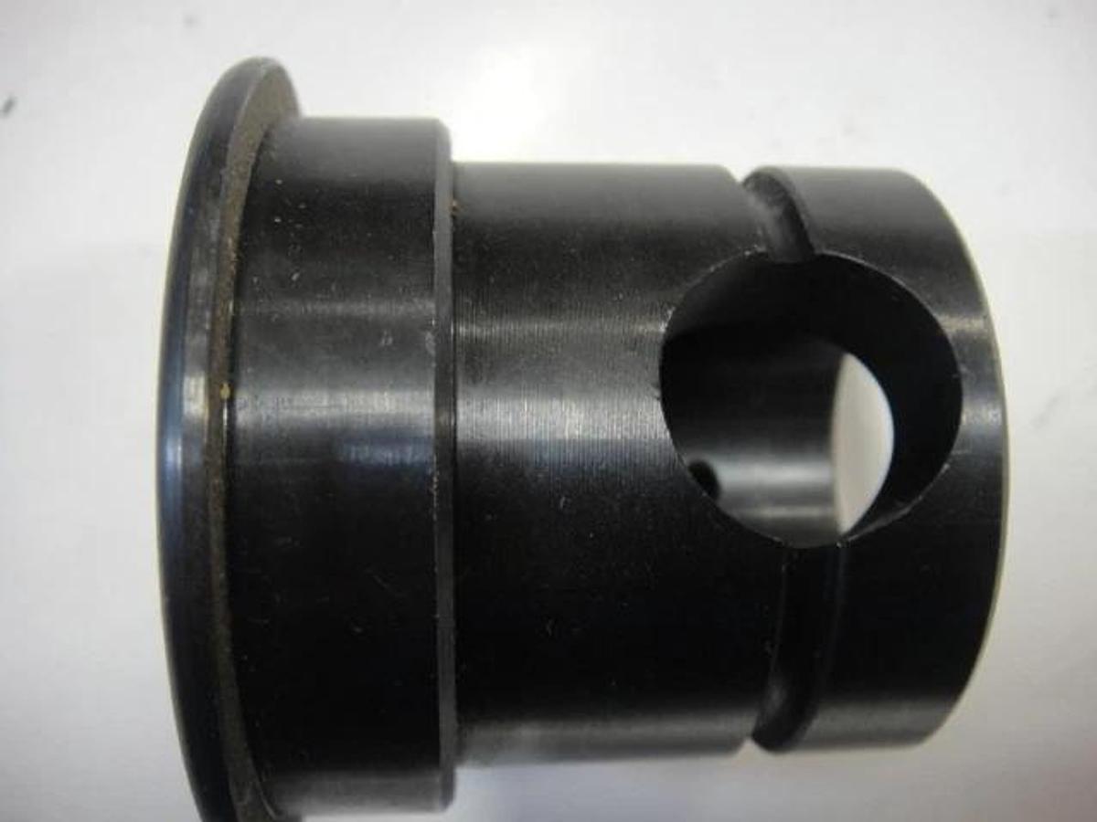 Hamada Oscillating Mechanism Hub, Part #I03-51-1A-3