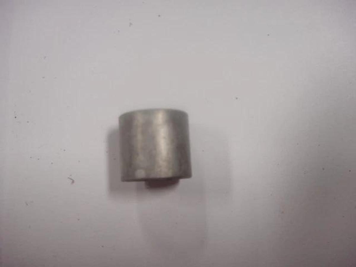 Multigraphics Cam (M), Part #P-5576