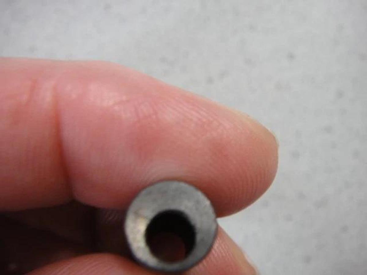 Hamada Cam (CM1), Part #A14-10-3