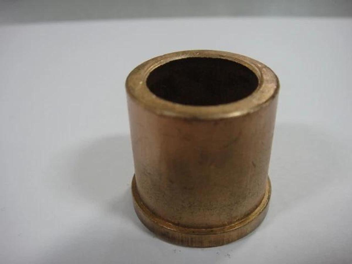 Hamada E47 Drive Shaft Bushing, Part #M25-10-3