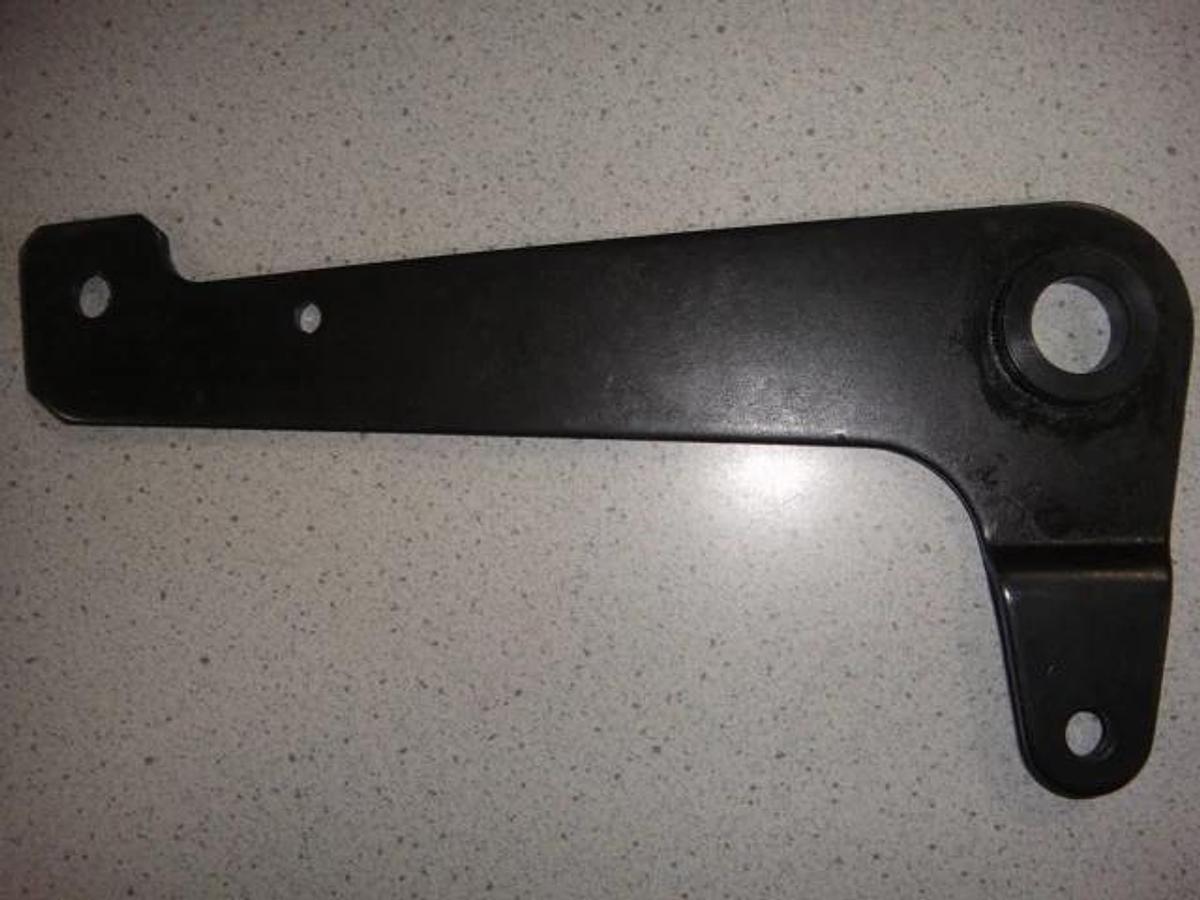 Hamada Drive Lever, Part #CH03-38A