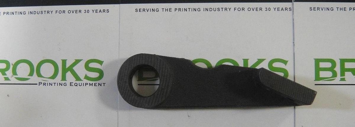 Hamada Drive Lever, Part #CK02-83