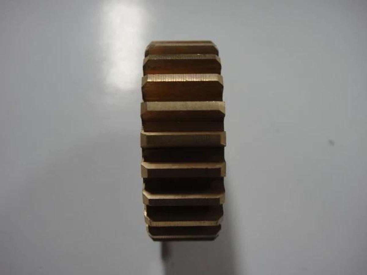 Hamada Gear (HGS1), Part #CP18-10