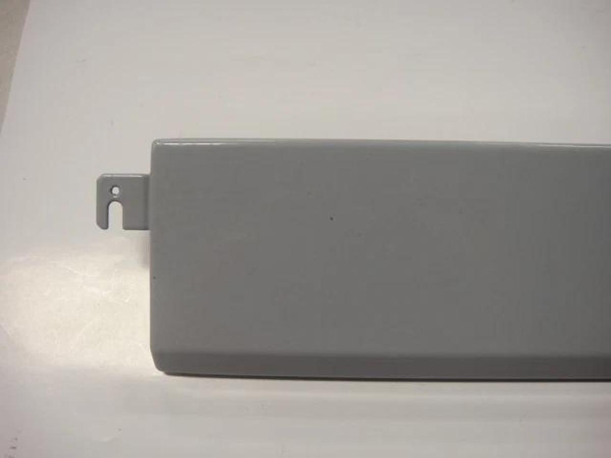 Hamada RS/VS 34 Water Tray, Part #6803-11001