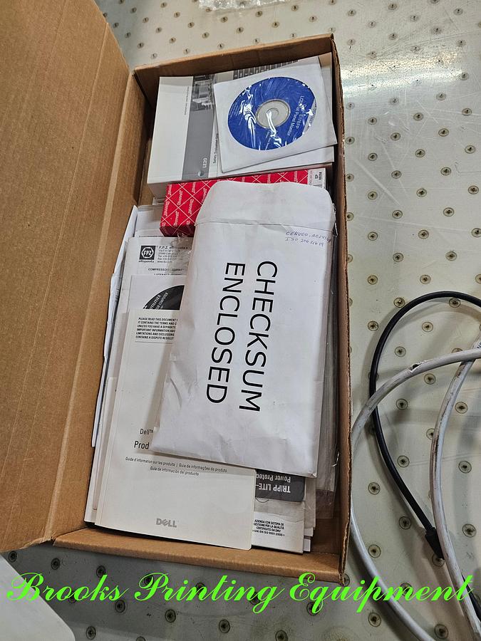 Used Kongsberg XL22 Digital Cutting and Routing Table, 2011