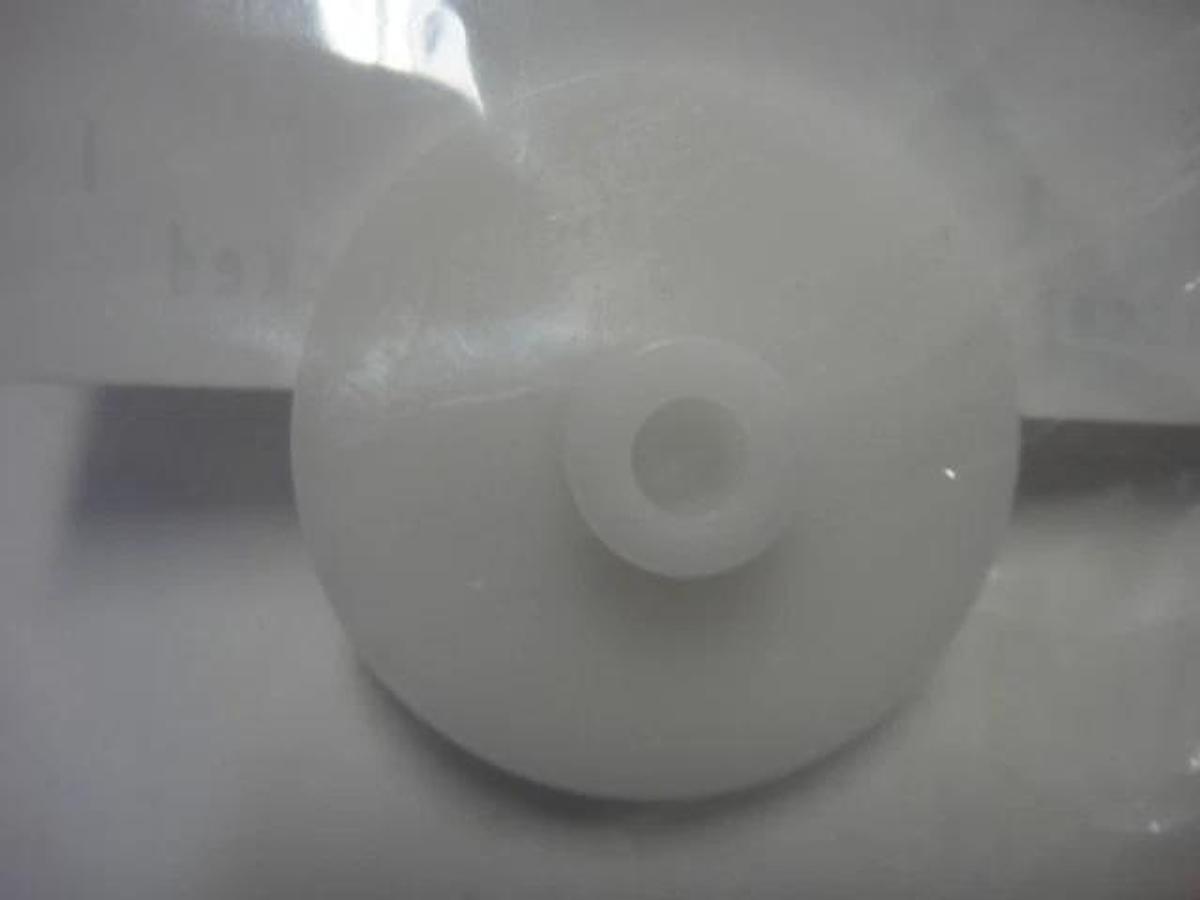 Used Horizon BQ 240/250 Boss, Knob Part #M005310-02