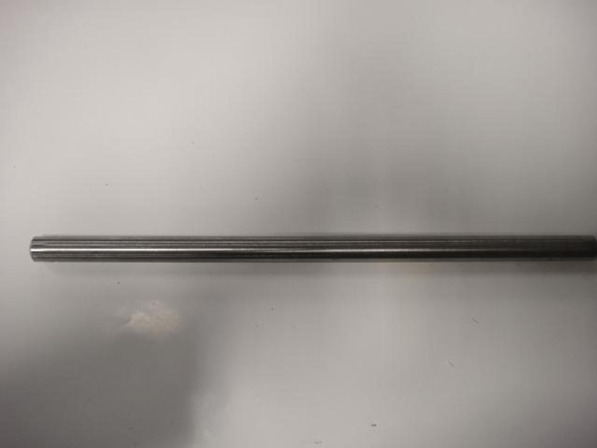 Hamada Back Guide Shaft (SH), Part #HC03-15