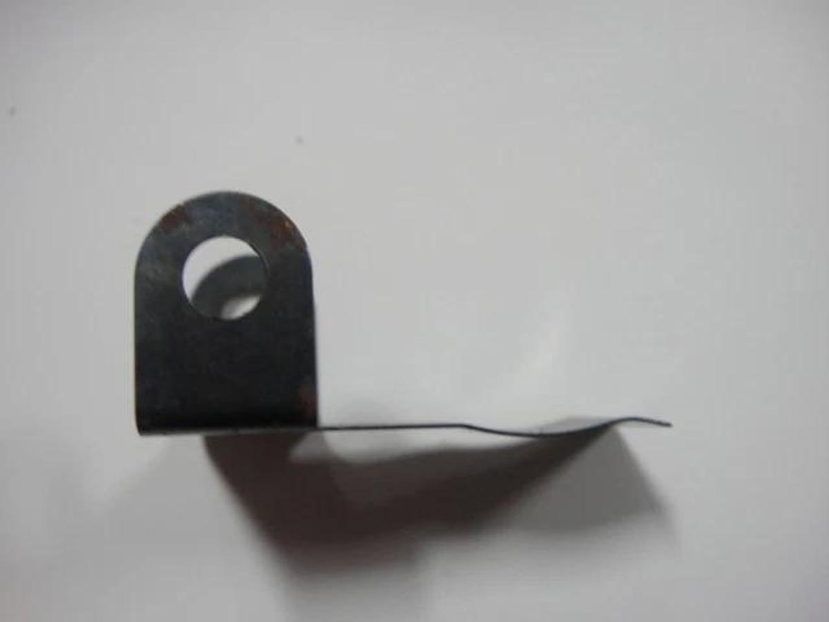 Hamada Spring Special (HSP1), Part #CK10-28