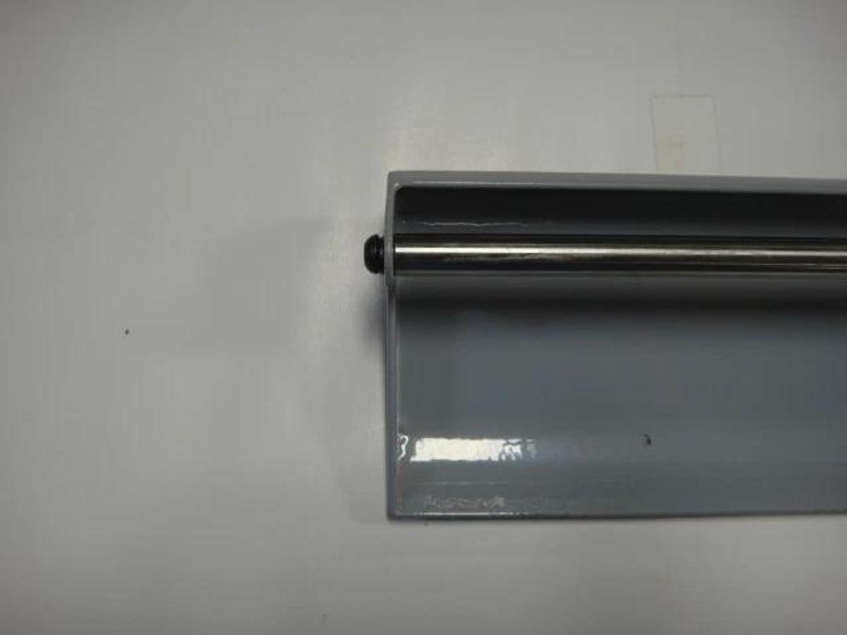 Hamada Dapening Fountain Tray, Part #CP11-54A