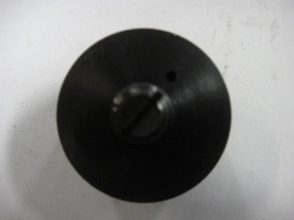 Hamada Housing, Part #M22-64-2A-3