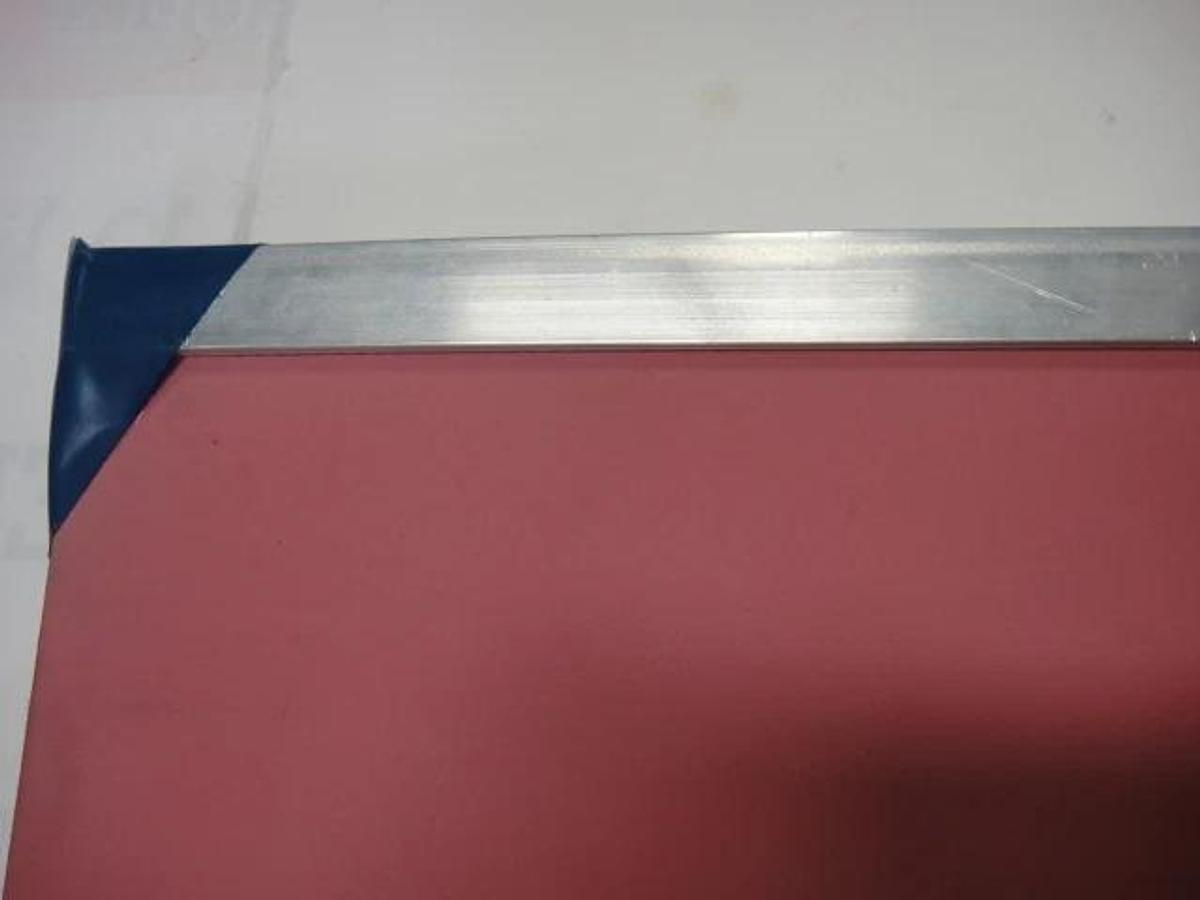 Day 9500 Blanket with Bars