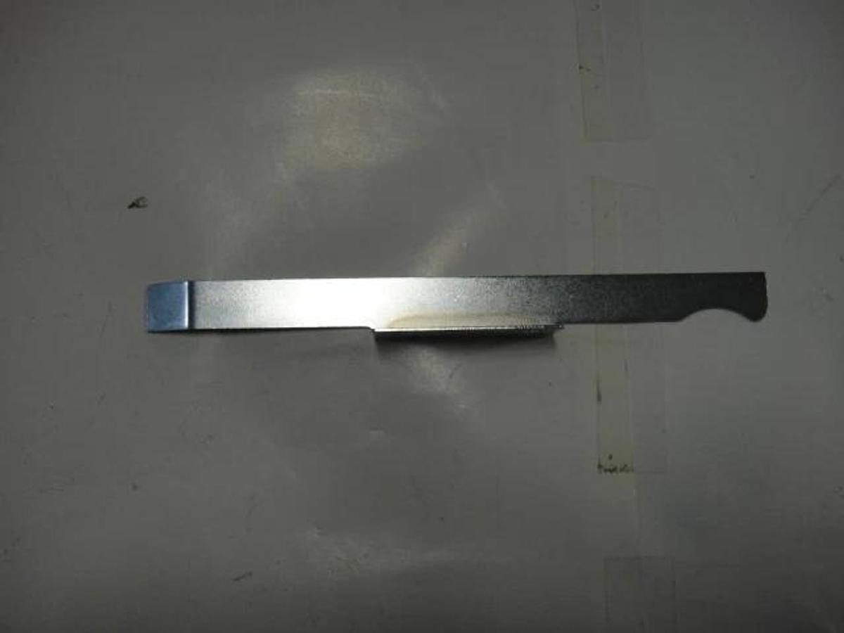 Hamada Guide, Part #H11-78-3