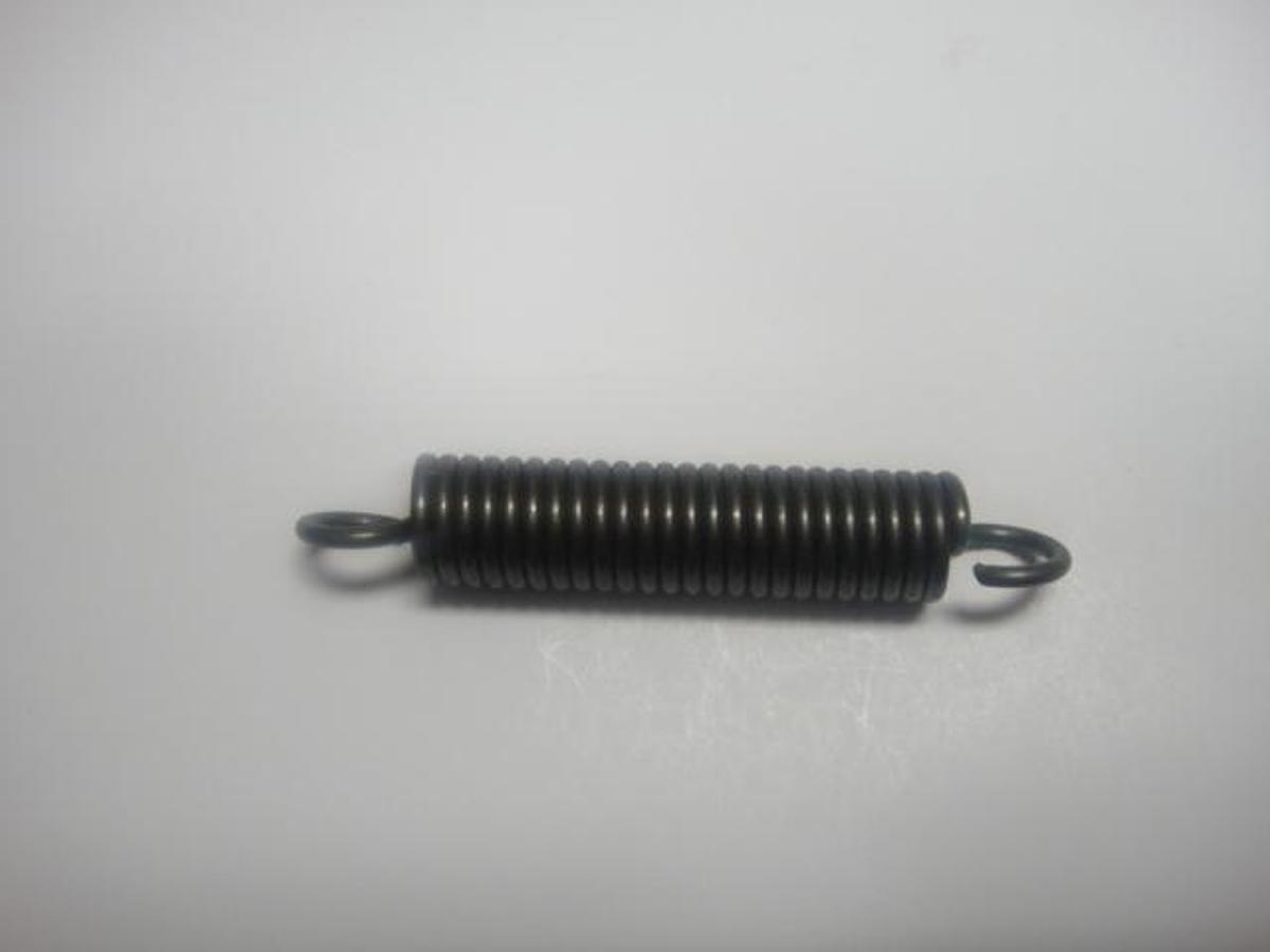 Hamada Spring (OEM), Part #I03-30-3