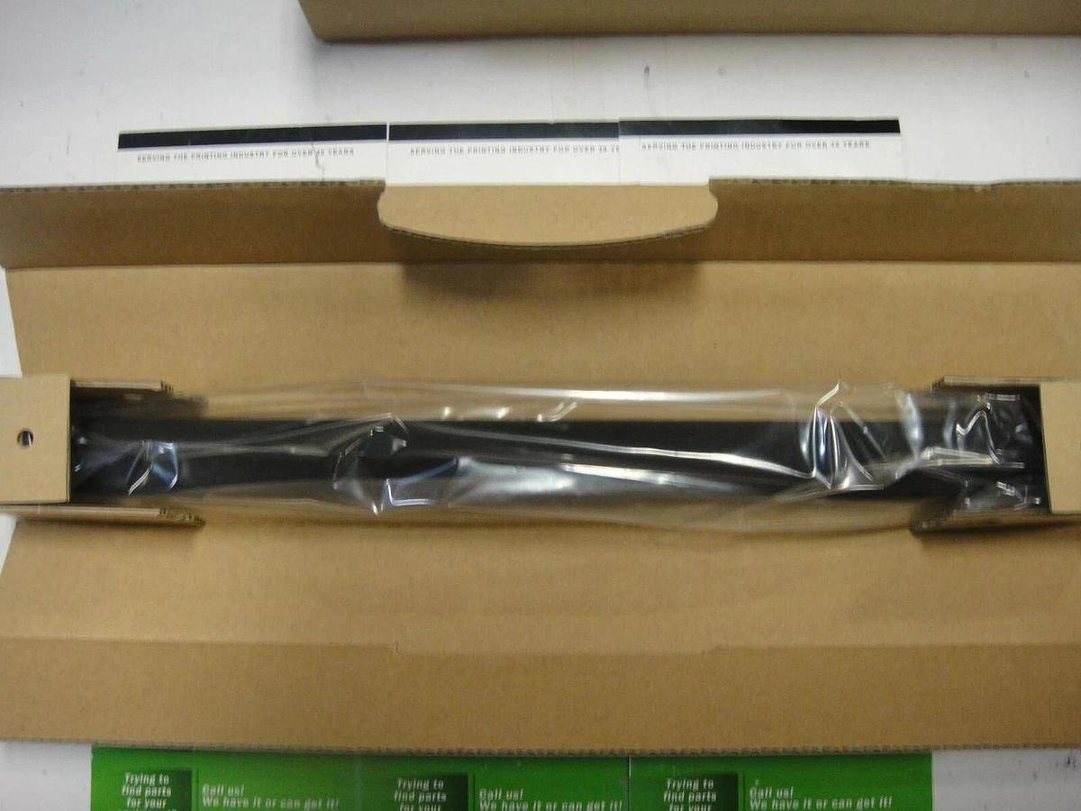 Ricoh C901 Intermediate Roller (Transfer), Part #D179-6051