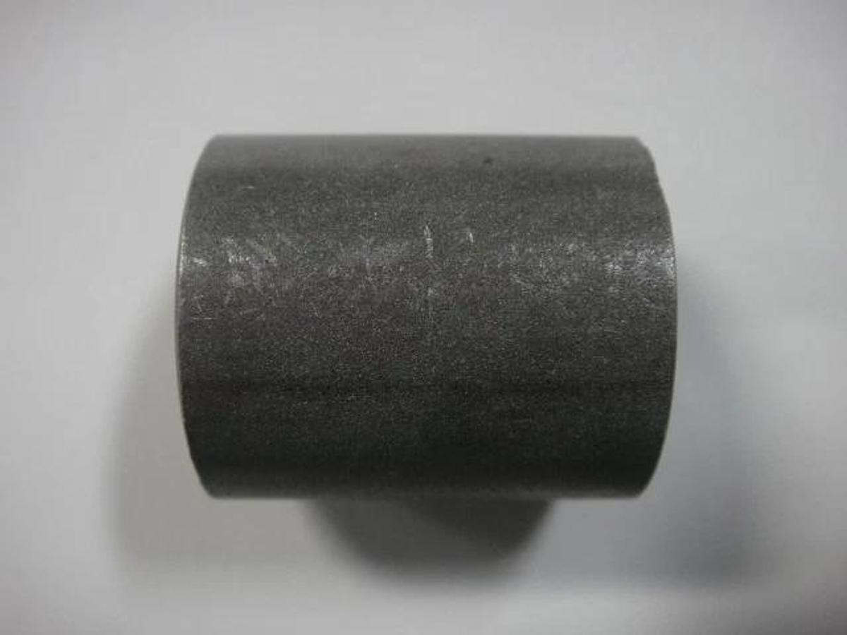 Hamada Bushing, Part #243-608