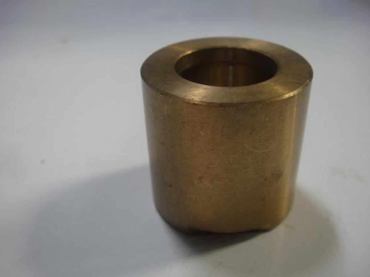 Hamada 611/612 Distributor Roller Bushing, Part #CP03-15