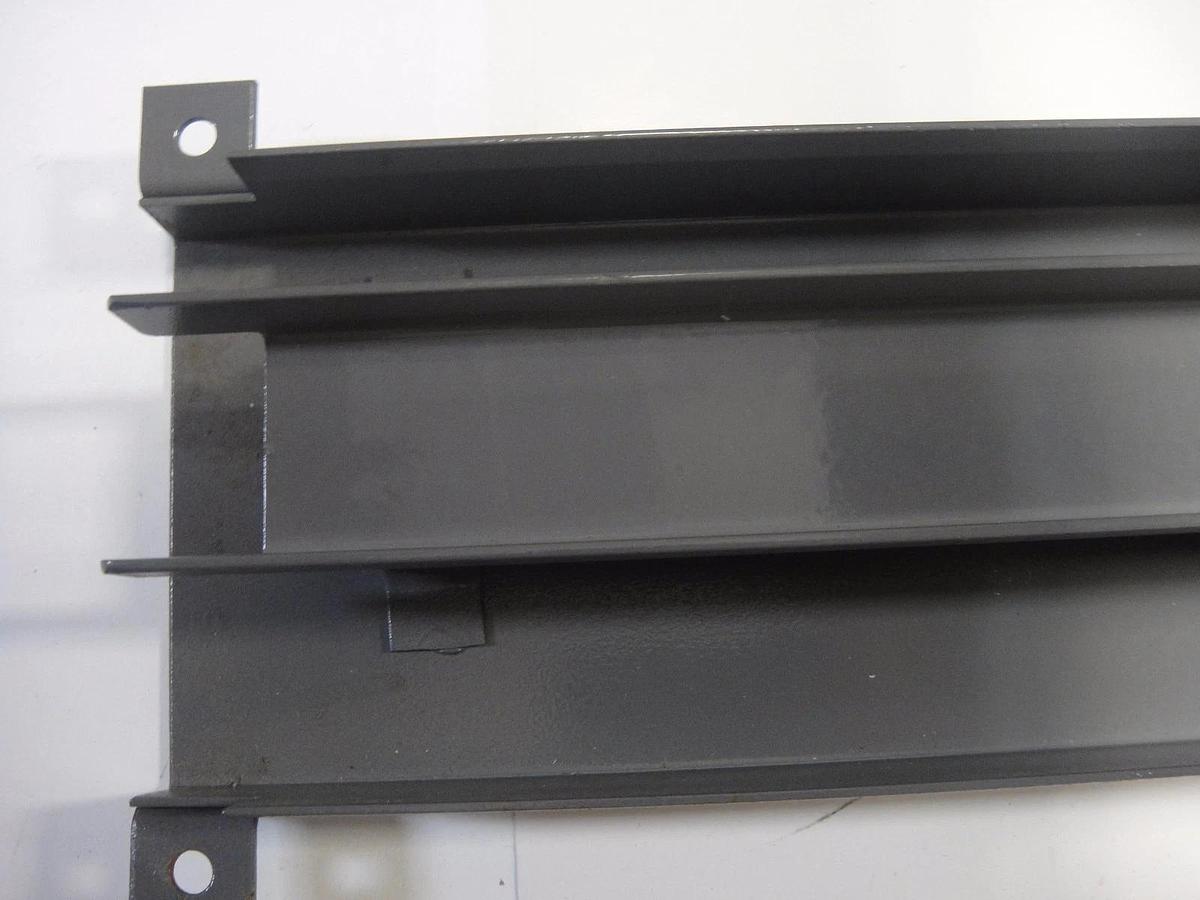 Hamada 612 CD Operator Side Leg Frame Cover