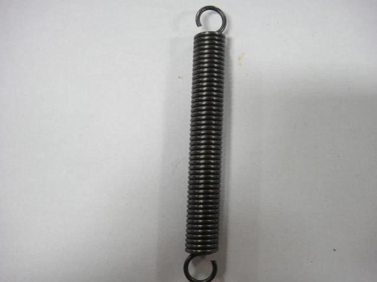 Hamada Spring (HSP1), Part #M02-67-3