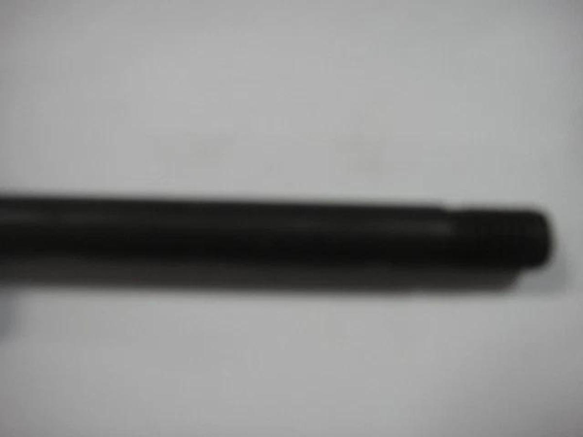 Hamada Lever, Part #A14-06-1B-3