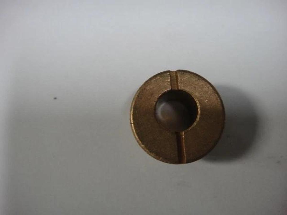 Hamada (BE) Bushing, Part #5103-09015