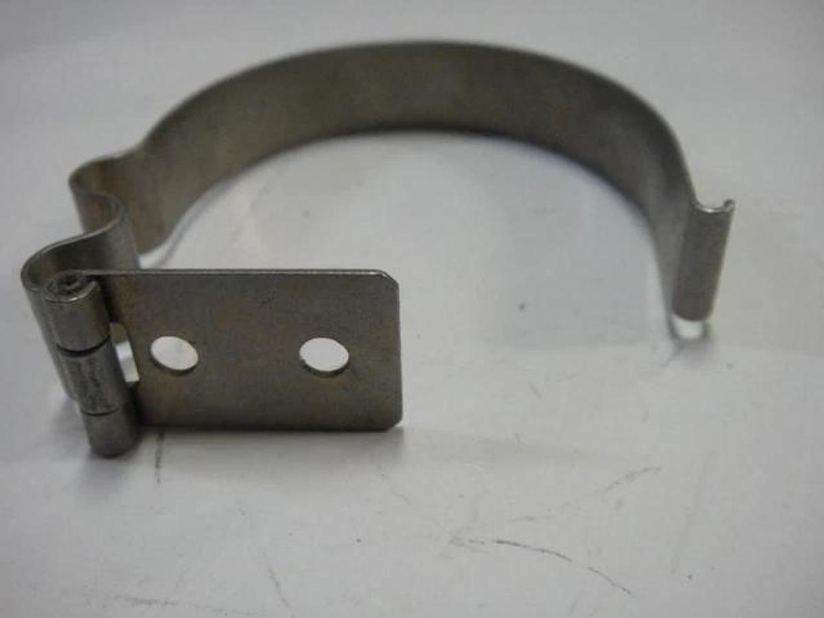 Hamada Band, Part #WF-40-1A