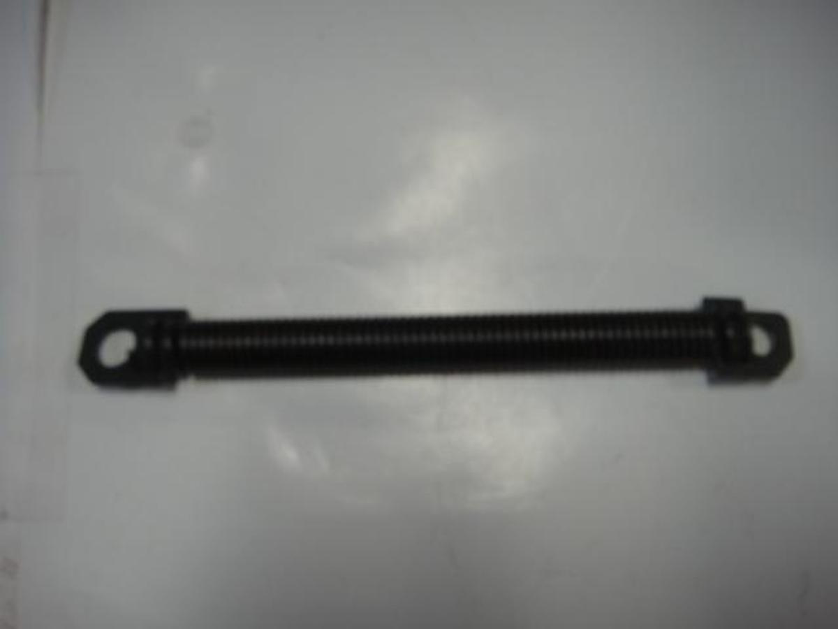 Hamada Spring 5" L , Part #MC11-59A