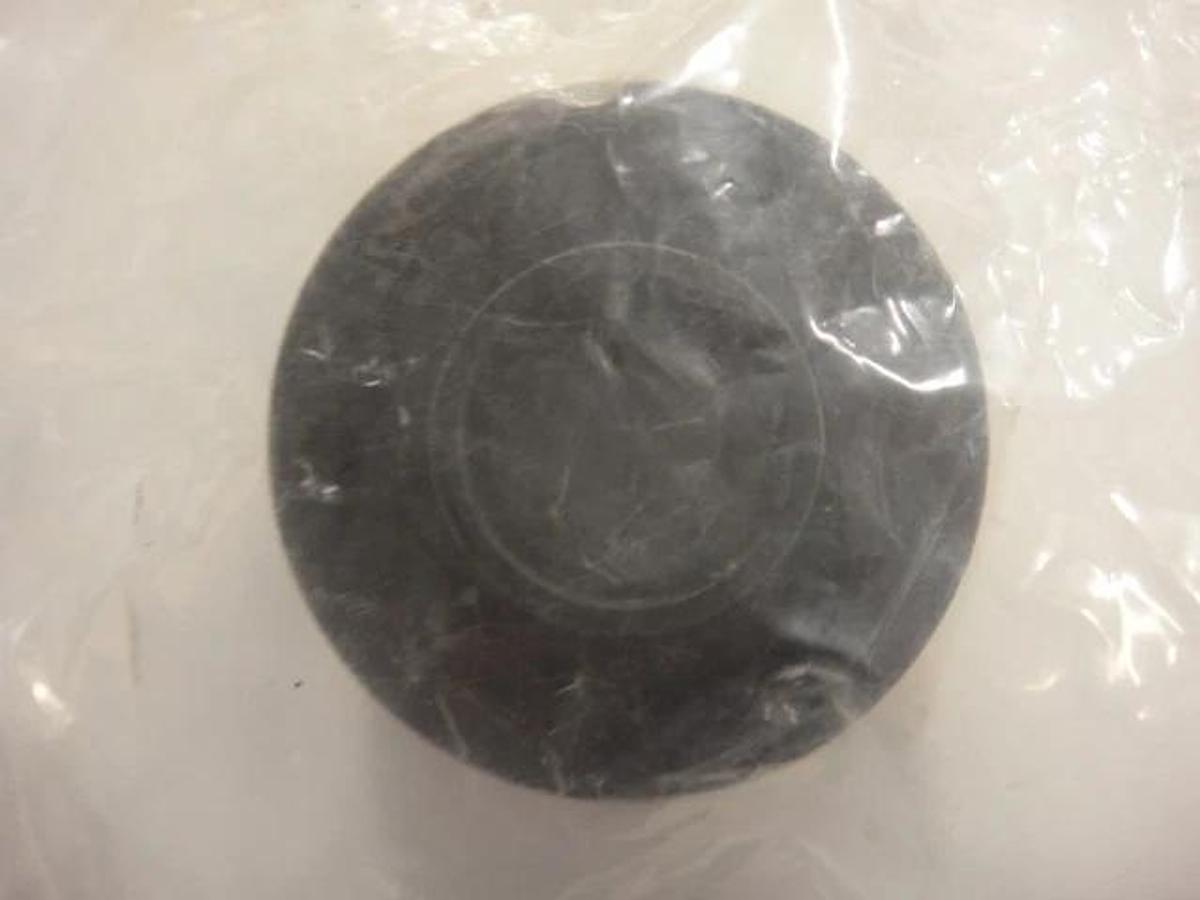 Used AB Dick Housing (F), Part #80522