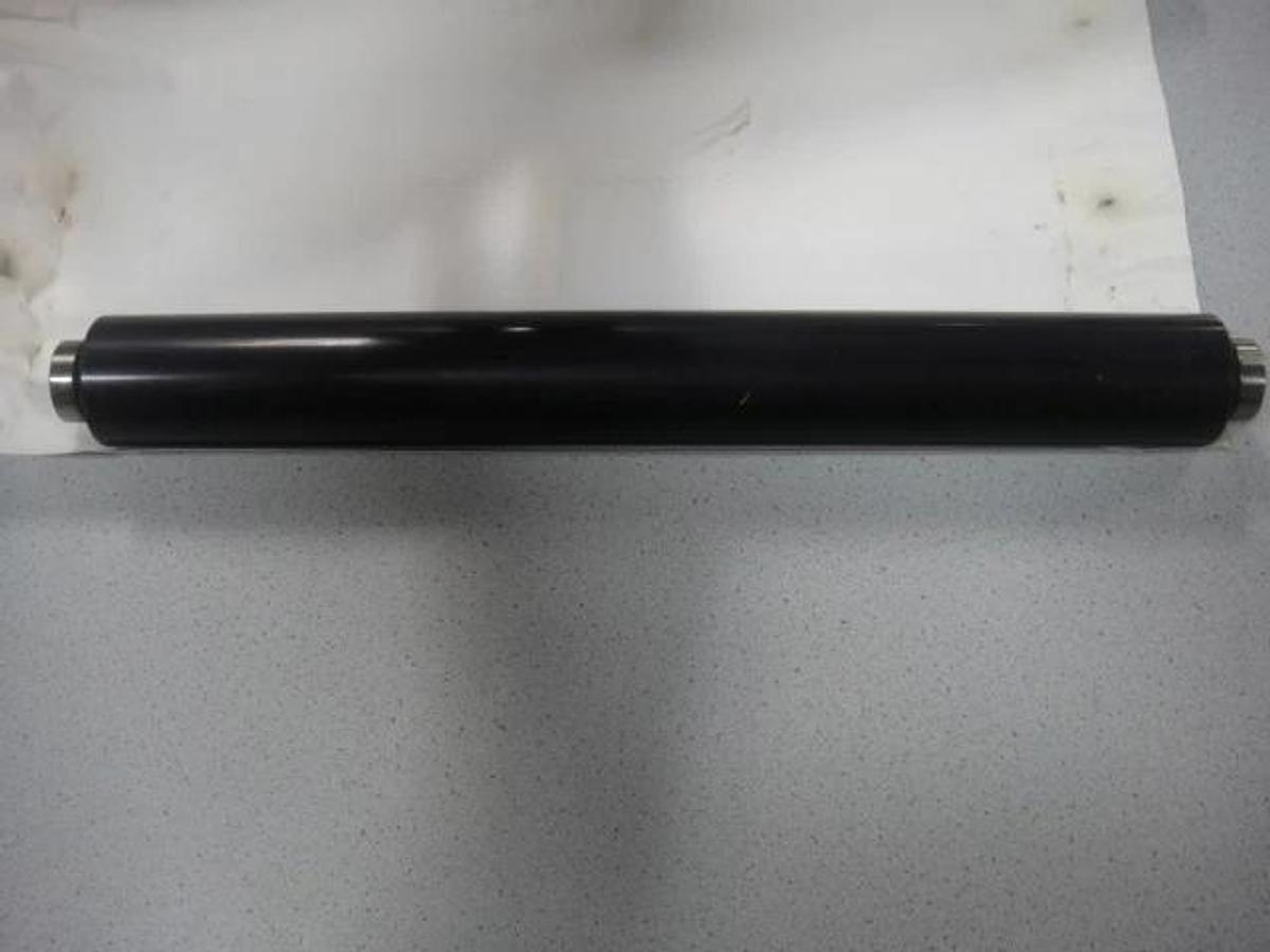 Hamada (Aux.) Ink Distributor Roller with Bearings, Part #I10-01-2A-6