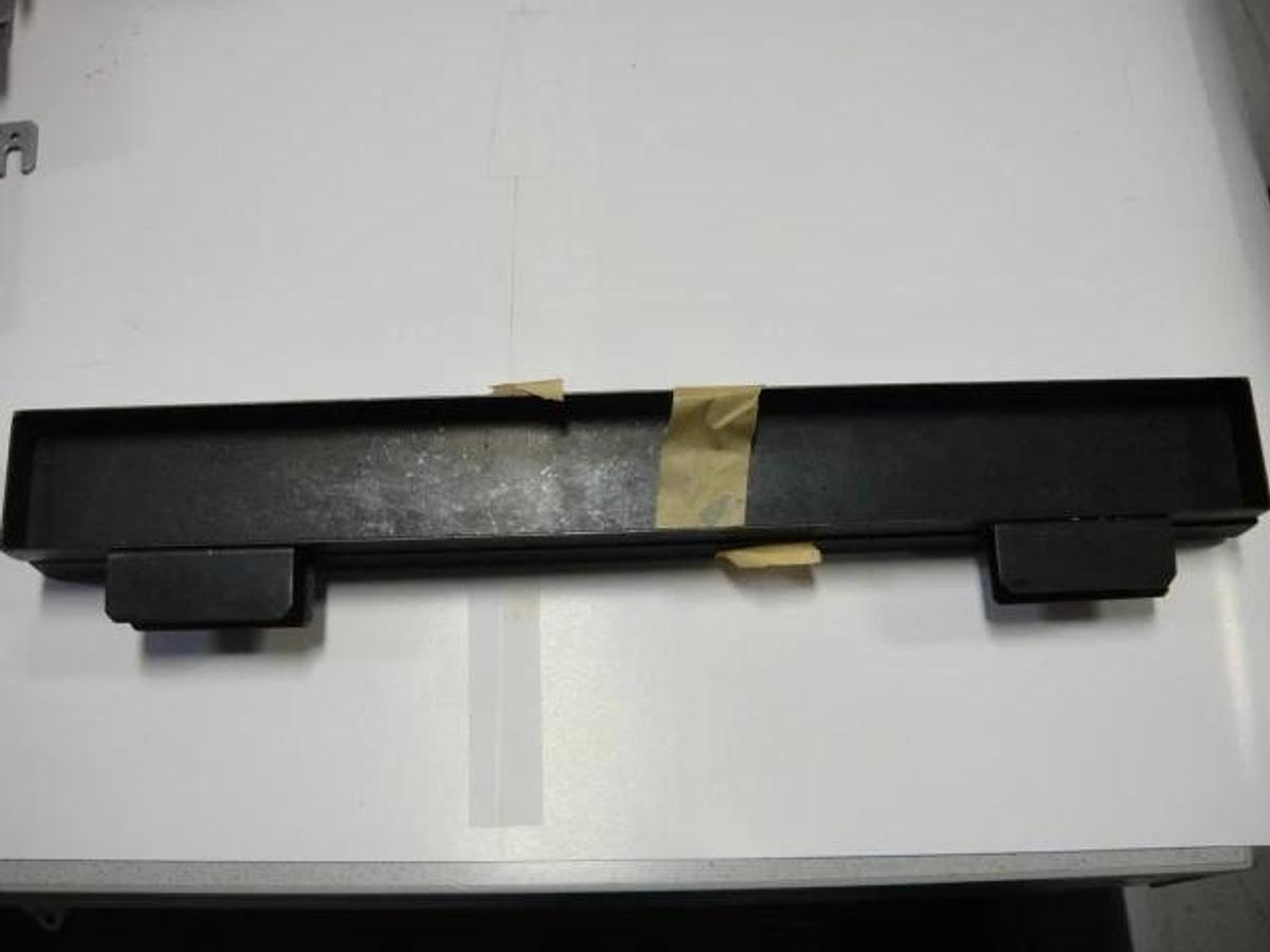 Hamada Drip Tray Hanger, Part #PC07-02