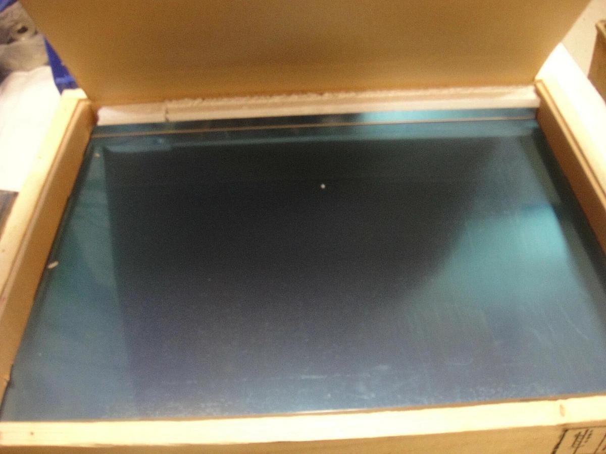 Heidelberg PM 52 Impression & Transfer Cylinder Jackets