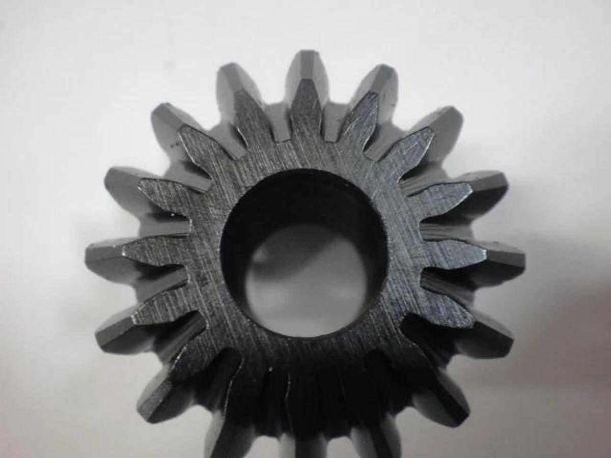 Hamada Bevel Gear (HGS1), Part #CK04-06