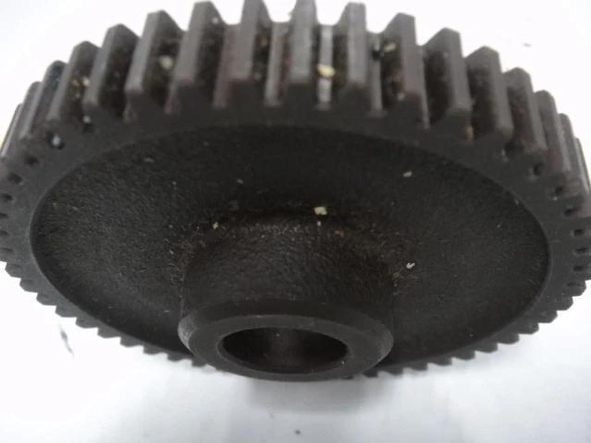 Used Hamada Timing Drive Gear, Part # I02-37-3