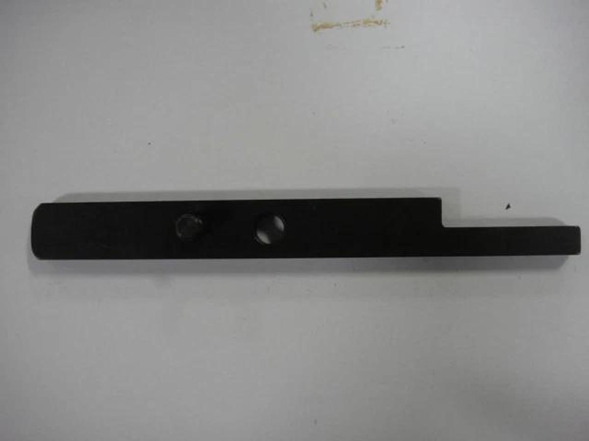 Hamada Detent Pawl, Part #CK04-20A