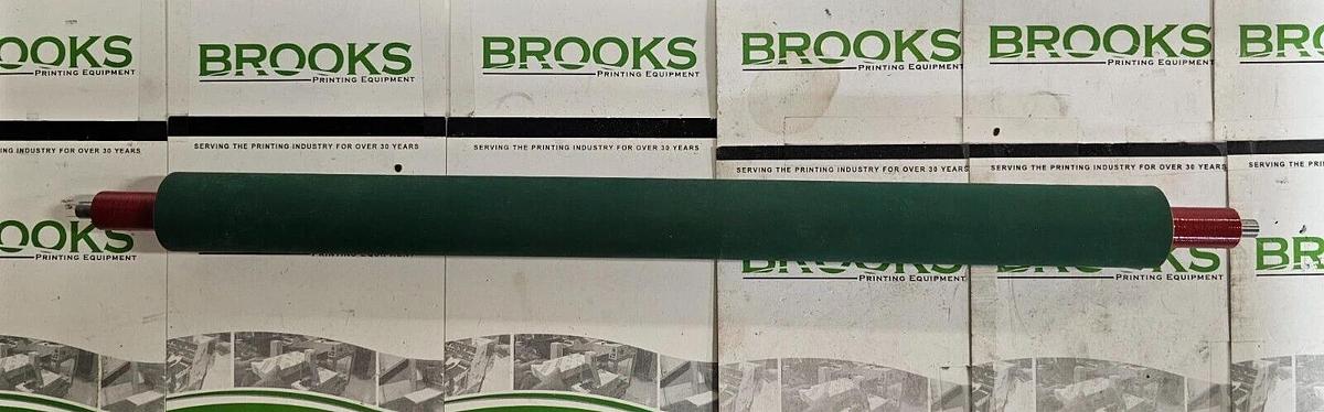 Ryobi 3200CD Ink Distributor Roller