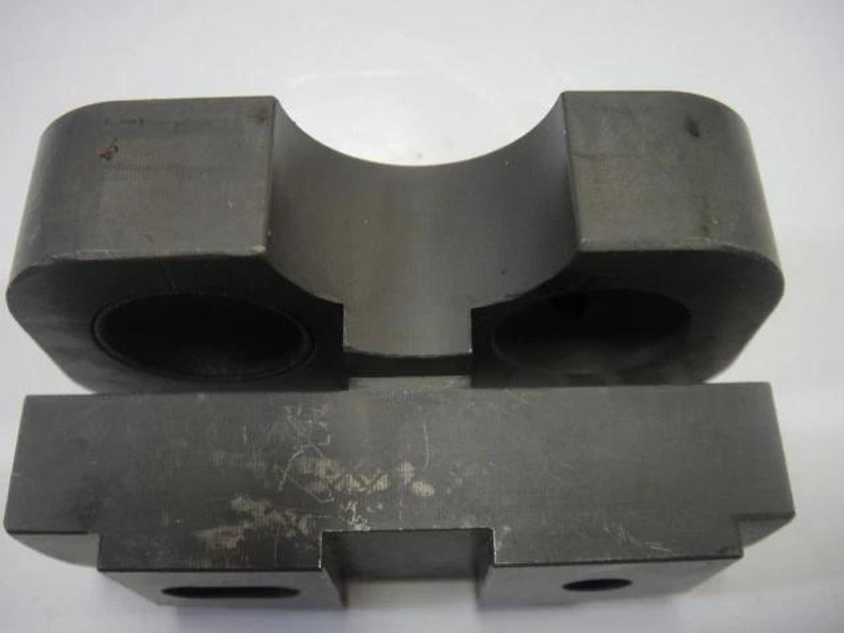 Hamada Metal, Part #PM-066-6313