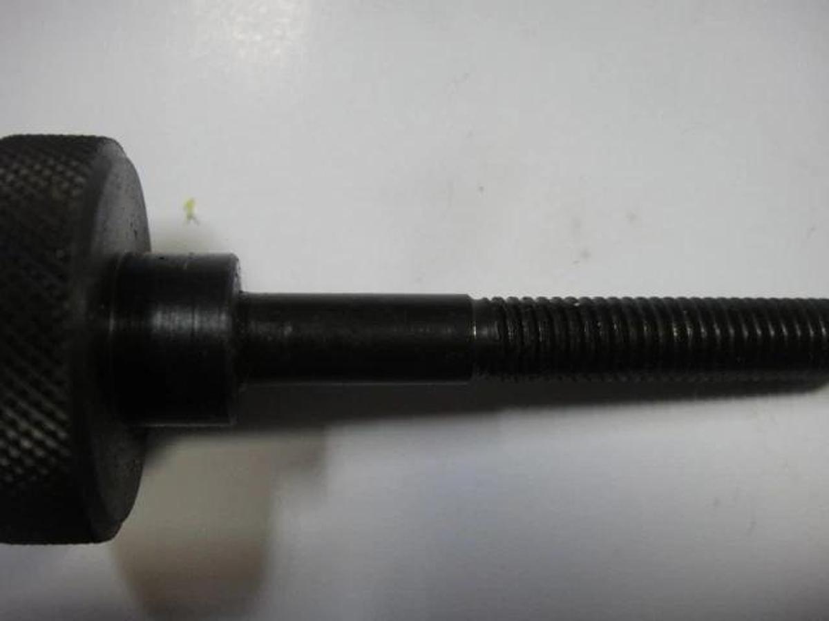 Hamada Screw, Part #7203-04023A