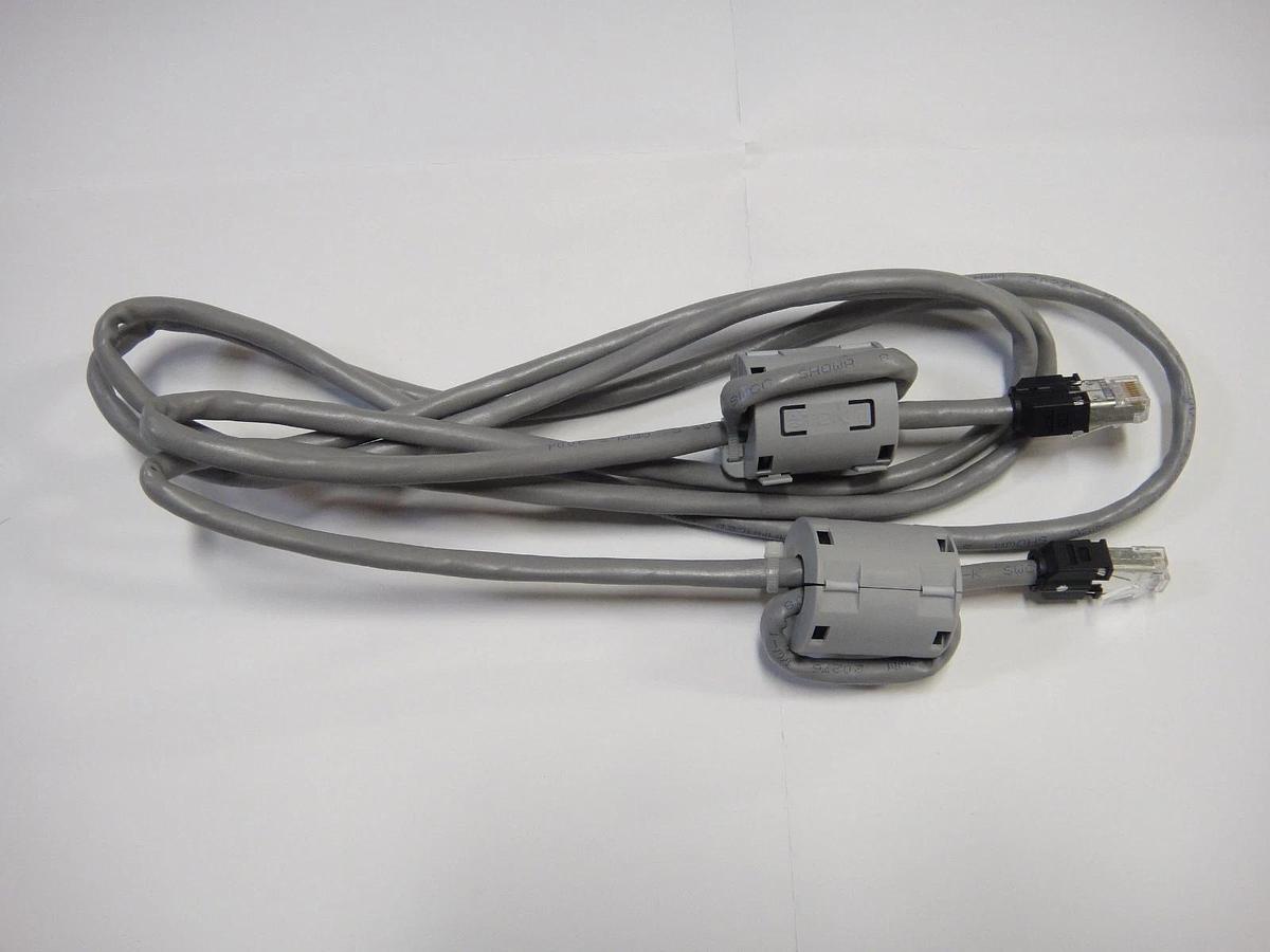 Duplo IF Cable Unit, Part #11C-8390