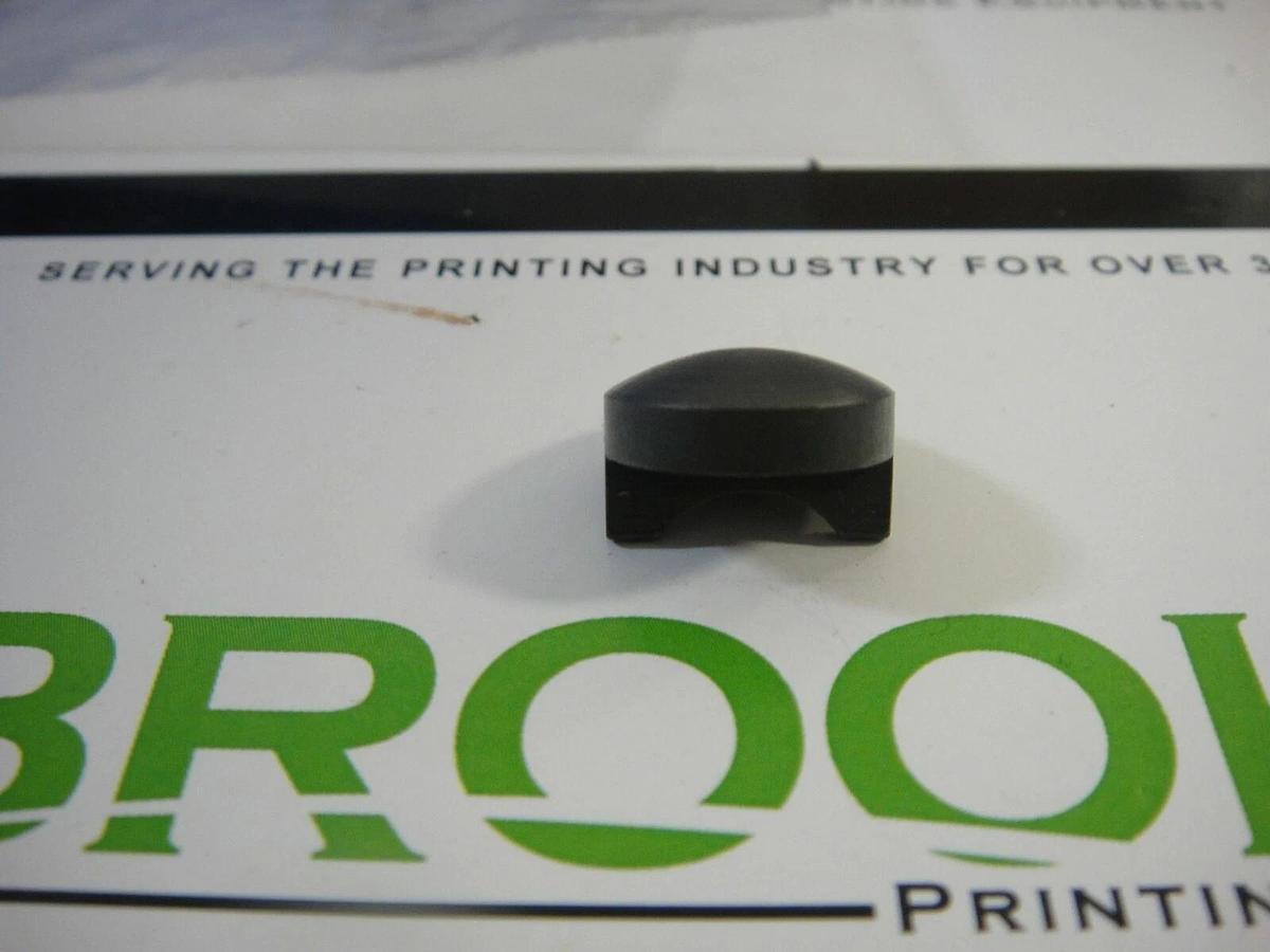 Hamada Dog Pawl, Part #X07-120866