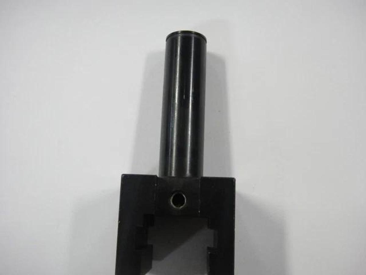 Hamada Bracket OPS, Part #6907-11009