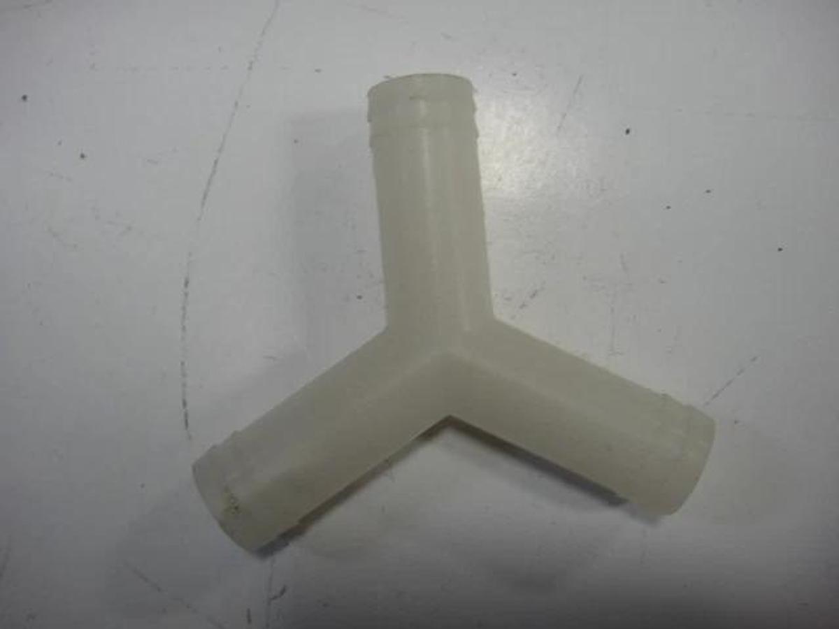 Hamada Hose Joint, Part #H13-46-01-3