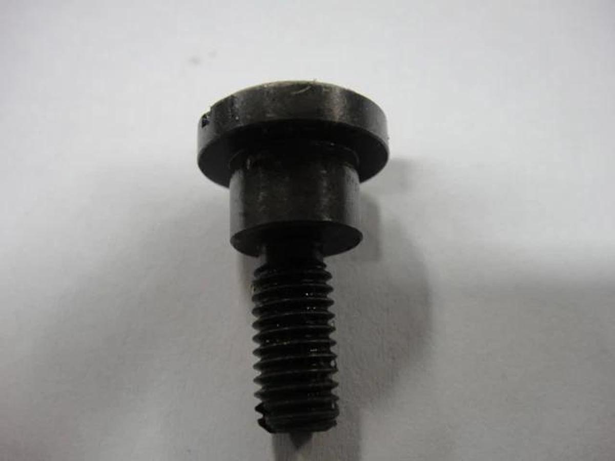 Hamada Screw (ECC), Part #R02-22-3