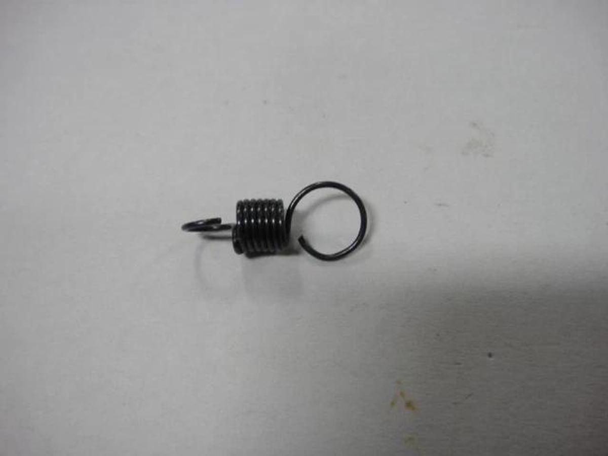 Hamada Spring Torsion, Part #M04-43-3
